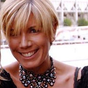 Anne Cadinots foto