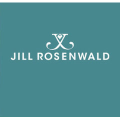 Jill Rosenwald