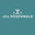 Jill Rosenwald