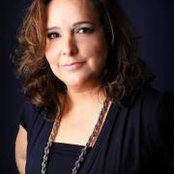 Kiti Melo's photo