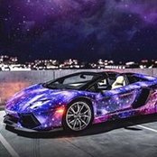 Ilya Abramovich's photo
