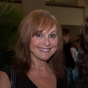 Angie Long's photo