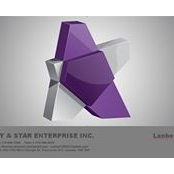 Skystar Enterpirses foto