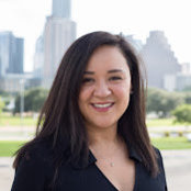 Katie Hobbs's photo