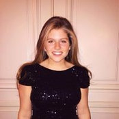 Mckenzie Crowe's photo