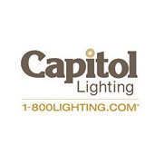 Capitol Lighting Paramus Nj Us 07652 Houzz Capitol Lighting Paramus Nj