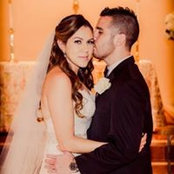 Miranda Bernal's photo