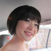 Ebonne Ng's photo