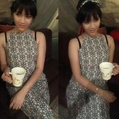 Zue Ramadanuss foto