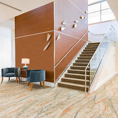 ID Collaborative Inc