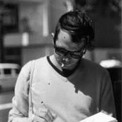 Ben Chien's photo