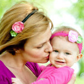 Irina Hale's photo