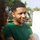 jevone_jones