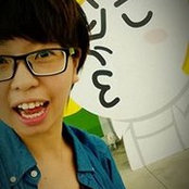Chou Chicki's photo