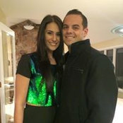 Amanda Jyll's photo