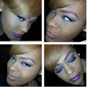 Keesha Saulsbury's photo