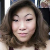 Thao Hoさんの写真
