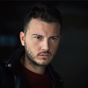 Foto di Davide Lecce
