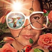 Armileo De Mecano's photo