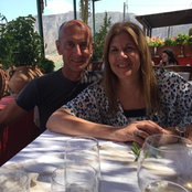 Foto von Kathy Roberts