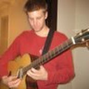 Adam Danners billede