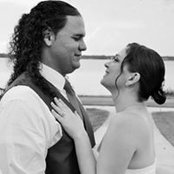 Foto von Suzy Acevedo