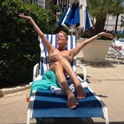 Heather Stephens's photo