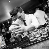 Mateas Rares's photo