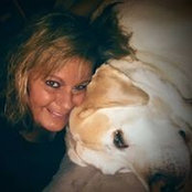 Tami Stanleys billede