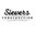 SIEVERS CONSTRUCTION & GENERAL CONTRACTING