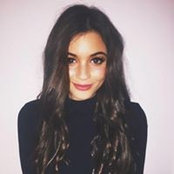 Jessica Dixon's photo