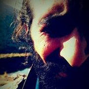 Foto de Michael Yazbeck

