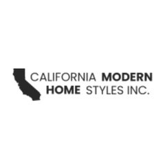 California Modern Home Styles, Inc.