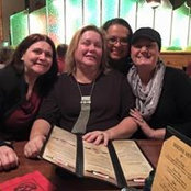 Kellie Michele's photo