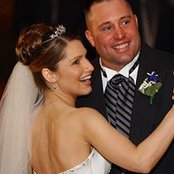 Michelle Savio's photo