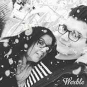 Caroline Scampton's photo