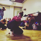 Kym Nolden's photo