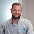 Jake Spurgeon, AKBD's profile photo