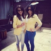 Gracie Agosto's photo