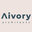 Aivory Architects