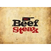 Photo de Res Beefsteak