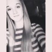 Madison Inmans billede