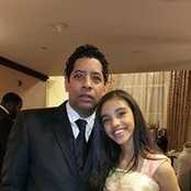 Alfred Parker's photo
