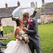 Alex Cooper's photo