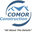 Comor Construction Inc.
