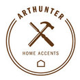 Фото профиля: ARTHUNTER