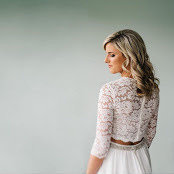 Amanda Whipple's photo