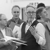 Ian Muddle's photo