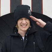 Сергей Душкин's photo