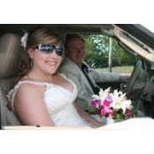 Jody Thiessen's photo